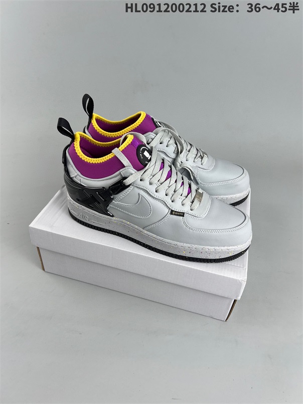 women air force one shoes 2023-2-27-099